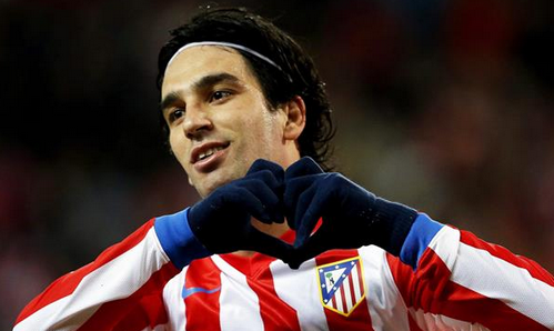 Foto - Yaptığı yorum herkesi çok şaşırtacak! Yıllar sonra gelen müthiş itiraf.. Arda Turan için bunu da dediler...