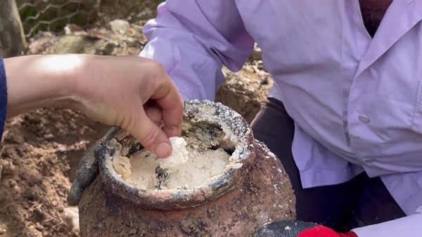 Foto - Yaptığına önce kimse inanmadı ama… "Satmaya kalksam Amerika bile ‘Allah Allah’ der"