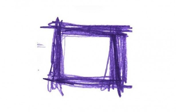 Foto - Yaptığınız karalamalar kişiliğinizi ele veriyor! Bu şekli sıkça çiziyorsanız...