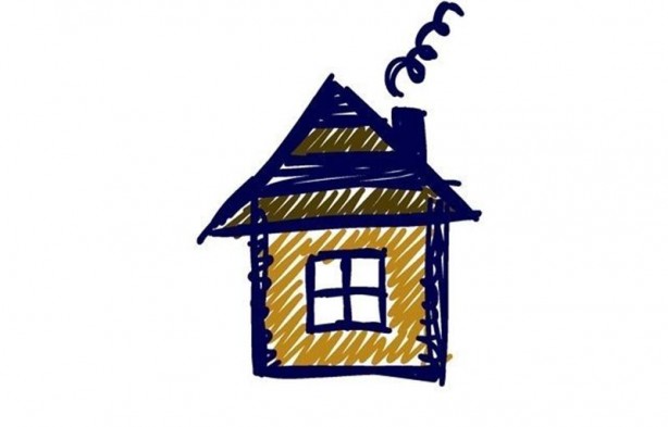 Foto - Yaptığınız karalamalar kişiliğinizi ele veriyor! Bu şekli sıkça çiziyorsanız...