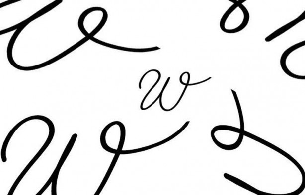 Foto - Yaptığınız karalamalar kişiliğinizi ele veriyor! Bu şekli sıkça çiziyorsanız...