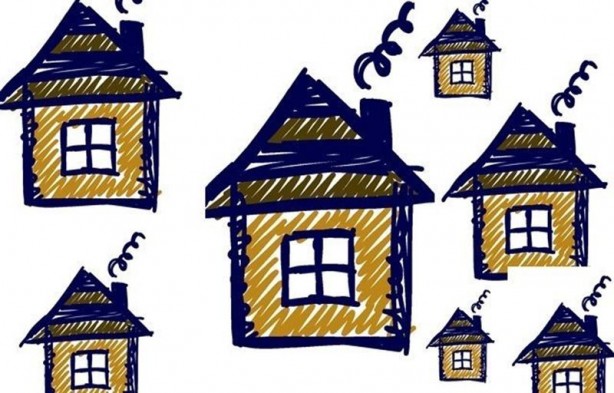 Foto - Yaptığınız karalamalar kişiliğinizi ele veriyor! Bu şekli sıkça çiziyorsanız...