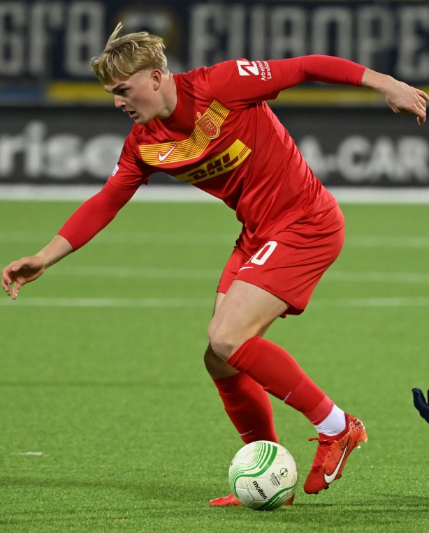 Foto - Yaptığıyla herkesi şoke etti: İsmail Kartal’dan şaşırtan karar: Yok artık hocam…