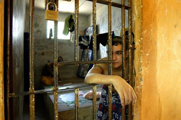 Foto - Yaptıkları kanınızı donduracak! Dünyanın en tehlikeli suç örgütü