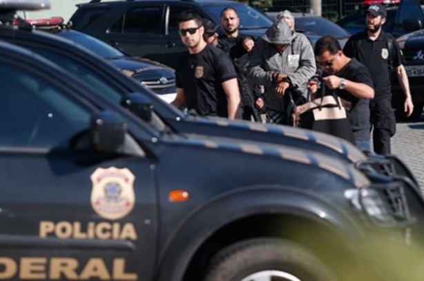 Foto - Yaptıkları kanınızı donduracak! Dünyanın en tehlikeli suç örgütü