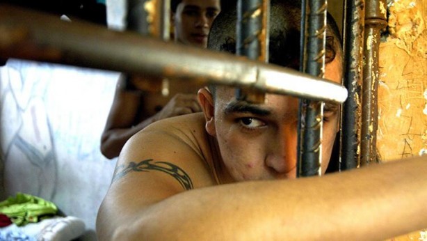 Yaptıkları kanınızı donduracak! Dünyanın en tehlikeli suç örgütü