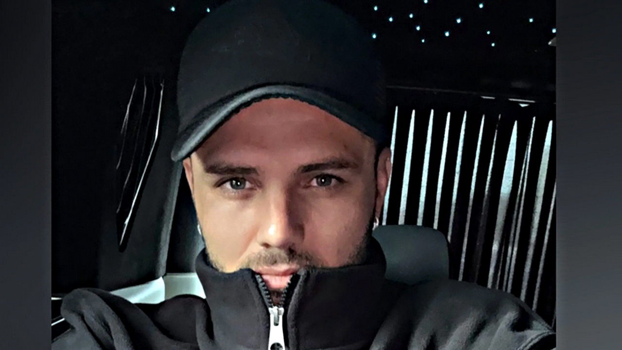 Foto - Yaptıkları rahatsız etti: Mauro Icardi böyle duyurdu: Taraftarları bu bölümde çıldırttı ama…