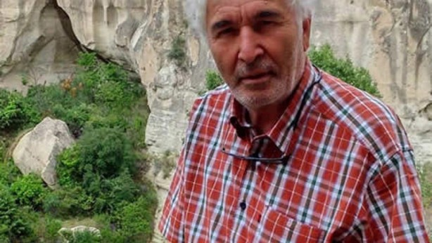 Yaptıklarıyla büyük ses getirdi! Duyan bu Erzincanlıyı ayakta alkışlıyor