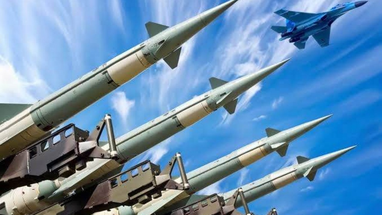 Foto - Yaptırımlar itici güç oldu! Türk savunma sanayisi inanılmazı başardı