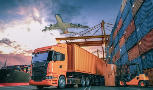 Foto - Yaptırımlar ticaret ve nakliyeyi vurdu