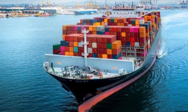 Foto - Yaptırımlar ticaret ve nakliyeyi vurdu