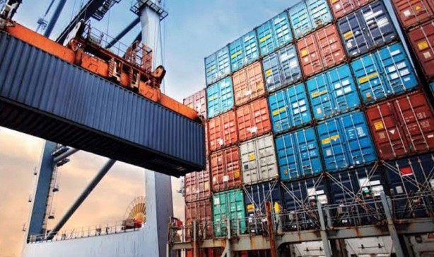 Foto - Yaptırımlar ticaret ve nakliyeyi vurdu