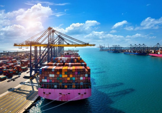 Foto - Yaptırımlar ticaret ve nakliyeyi vurdu