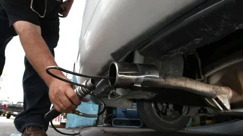 Foto - Yaptırmayan yanıyor cezası 6 bin 275 TL! Şimdilik 1 milyon araca ceza kesildi