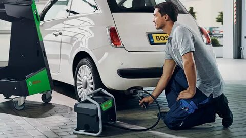 Foto - Yaptırmayan yanıyor cezası 6 bin 275 TL! Şimdilik 1 milyon araca ceza kesildi