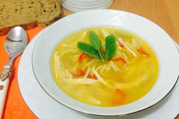 Foto - Yaraları daha hızlı ve etkili iyileştiren 9 besin