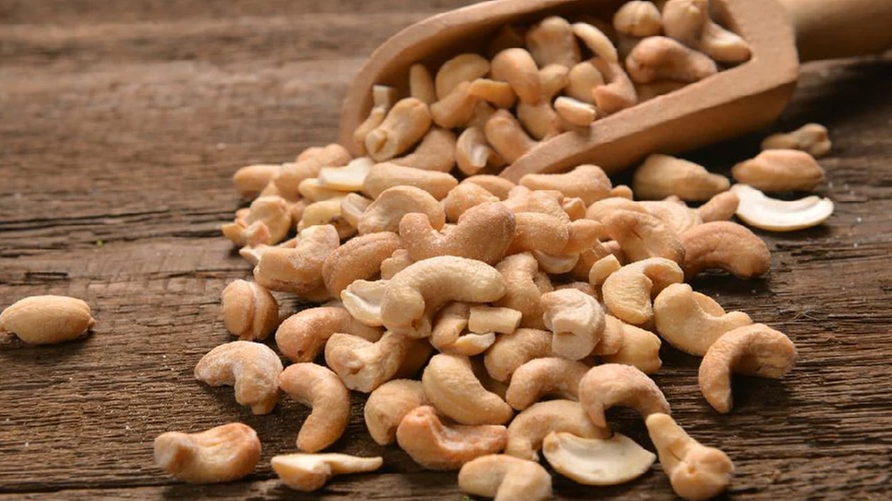 Yarar asıl zararı gizliyor mu? Karaciğer hastaları ağzına bile sürmesin! Diyet dostu sanılıyor ama…