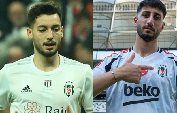 Yarar sağlıyor denilse de… Beşiktaş’ta 3 dakika depremi! İşte bunu beklemiyordu kimse...