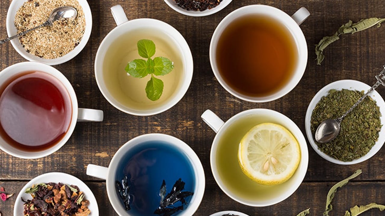 Yarardan çok zarar verdiği ortaya çıktı: Hayatınız kabus olmasın! Çaylar ile ilgili açıklama