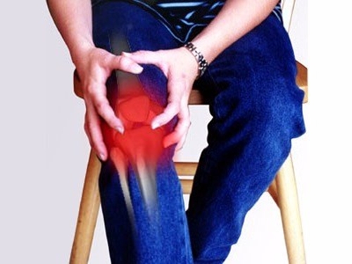 Foto - Yararları saymakla bitmiyor