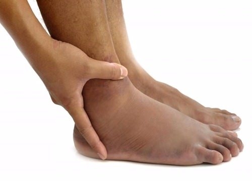 Foto - Yararları saymakla bitmiyor