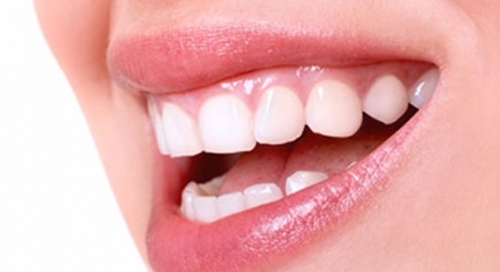 Foto - Yararları saymakla bitmiyor