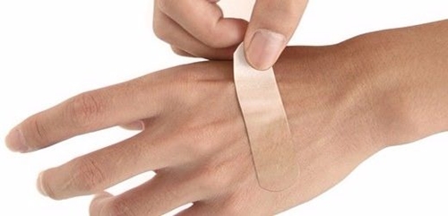 Foto - Yararları saymakla bitmiyor