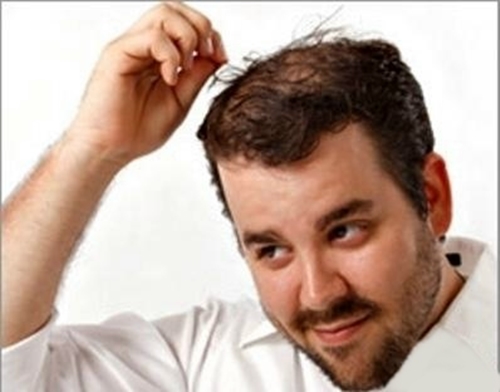 Foto - Yararları saymakla bitmiyor