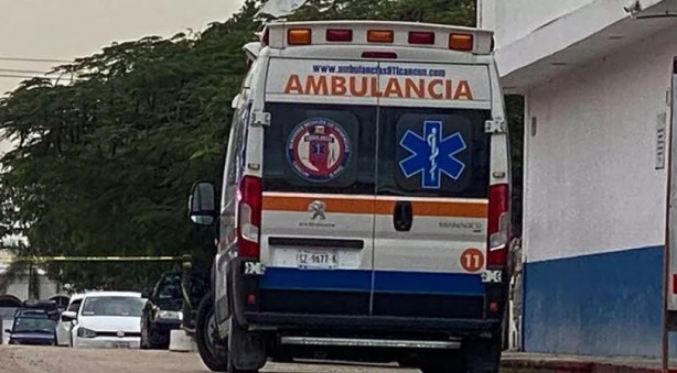 Yarasanın ısırdığı küçük çocuk öldü! Kardeşleri hastanede tedavi altında