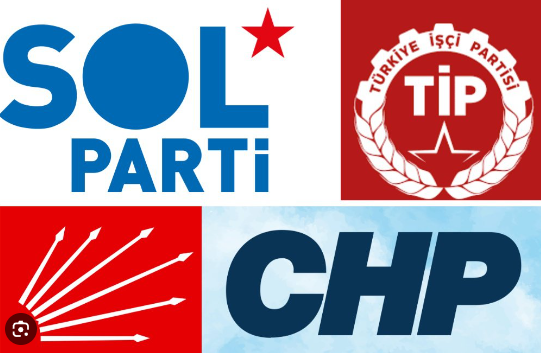 Foto - Yarası olan gocunur! Destici damarlarına bastı