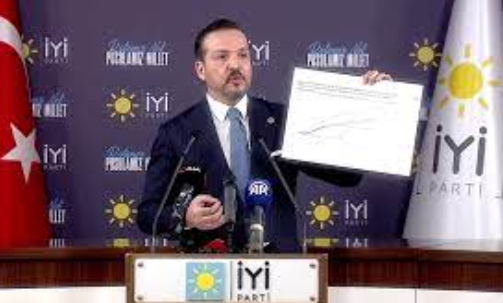 Foto - Yarası olan gocunur! Destici damarlarına bastı