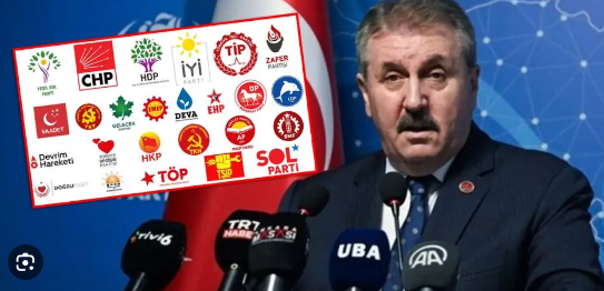 Foto - Yarası olan gocunur! Destici damarlarına bastı