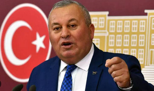 Foto - Yarası olan gocunur! Destici damarlarına bastı