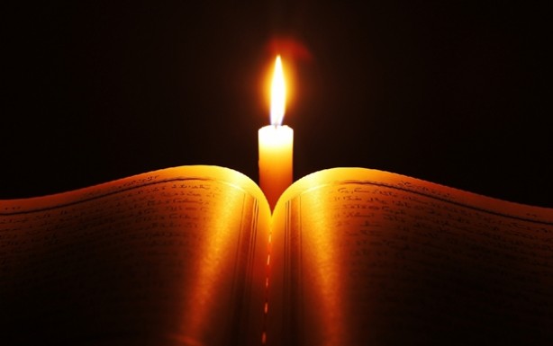 "Yaratan Rabbinin adıyla oku!" Allah’ın ilk emri neden 'oku' olmuştur? 