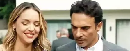 Foto - Yargı dizisinde seyirciyi şaşırtan veda kararı! Tasını tarağını toplatıp apar topar gönderdiler!