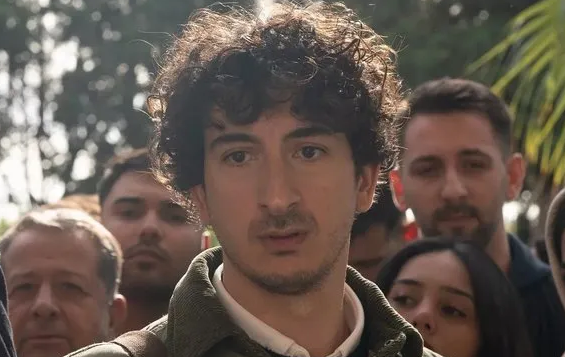 Foto - Yargı dizisinde seyirciyi şaşırtan veda kararı! Tasını tarağını toplatıp apar topar gönderdiler!