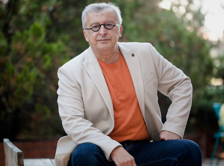 Foto - Yargı'da beklenmedik veda! Diziden bir anda ayrıldı