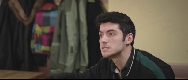 Foto - Yargı'da beklenmedik veda! Diziden bir anda ayrıldı