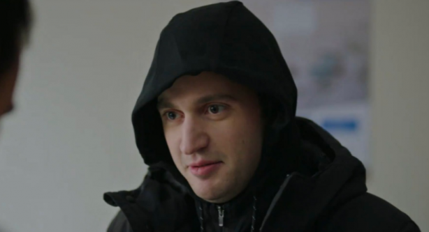 Foto - Yargı'da beklenmedik veda! Diziden bir anda ayrıldı