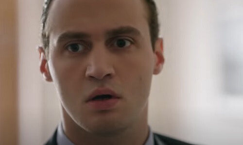 Foto - Yargı'da beklenmedik veda! Diziden bir anda ayrıldı