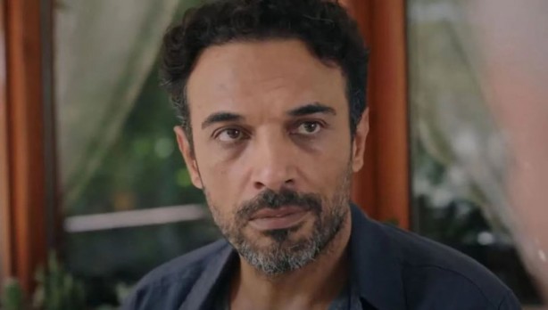 Foto - Yargı'nın başrolü deprem bölgesinden kahreden haberi maalesef aldı! Çok büyük acı