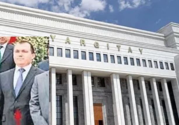 Foto - Yargıtay FETÖ'cü hâkimi beraat ettirdi! Avukat parasını bile devlet ödeyecek