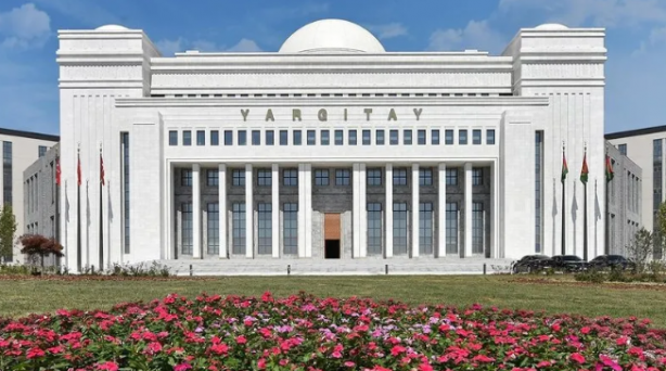 Foto - Yargıtay FETÖ'cü hâkimi beraat ettirdi! Avukat parasını bile devlet ödeyecek