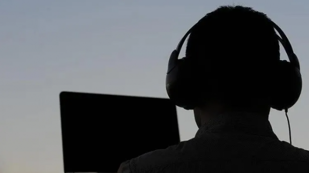 Foto - Yargıtay FETÖ'cü hâkimi beraat ettirdi! Avukat parasını bile devlet ödeyecek