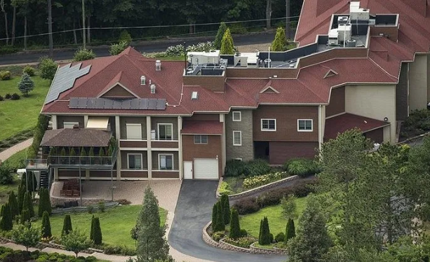 Foto - Yargıtay Fetö’yü güldürdü! 17 yıl ceza alan Fetö’cünün mahkumiyet kararını bozdu