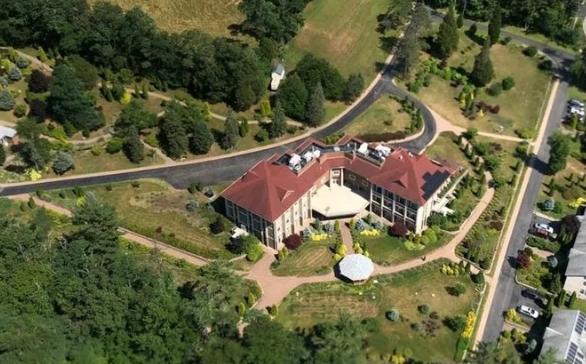 Foto - Yargıtay Fetö’yü güldürdü! 17 yıl ceza alan Fetö’cünün mahkumiyet kararını bozdu