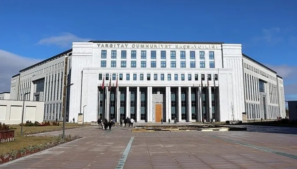 Foto - Yargıtay Fetö’yü güldürdü! 17 yıl ceza alan Fetö’cünün mahkumiyet kararını bozdu