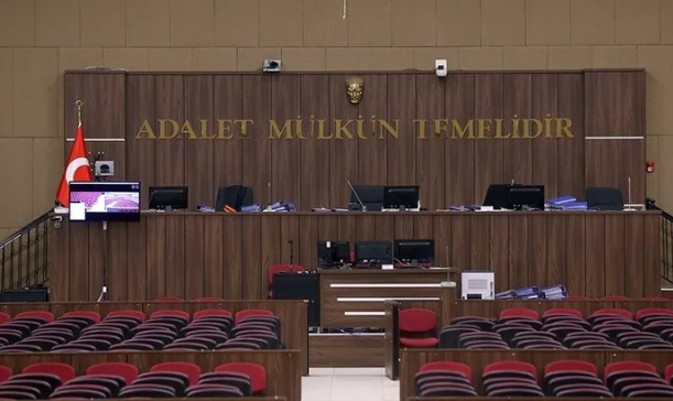 Foto - Yargıtay Fetö’yü güldürdü! 17 yıl ceza alan Fetö’cünün mahkumiyet kararını bozdu