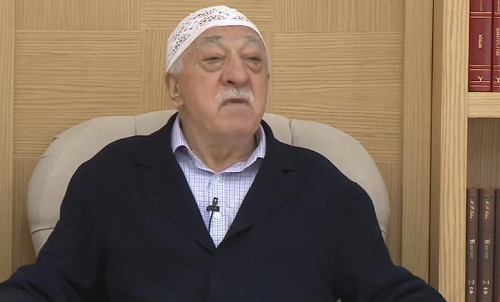 Yargıtay Fetö’yü güldürdü! 17 yıl ceza alan Fetö’cünün mahkumiyet kararını bozdu