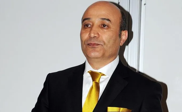 Foto - Yargıtay Fetö’yü güldürdü! 17 yıl ceza alan Fetö’cünün mahkumiyet kararını bozdu